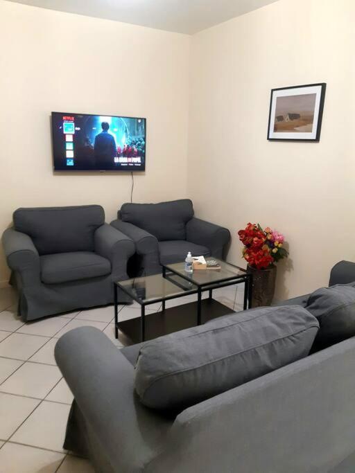 Cozy Place Close To Paris Apartment Vitry-sur-Seine Luaran gambar