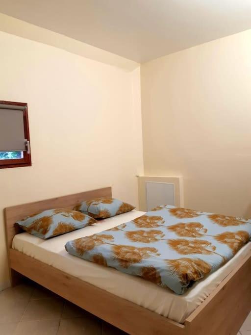 Cozy Place Close To Paris Apartment Vitry-sur-Seine Luaran gambar