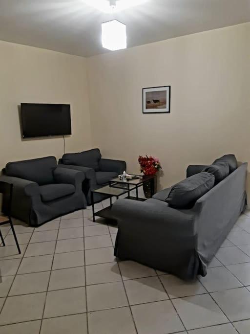 Cozy Place Close To Paris Apartment Vitry-sur-Seine Luaran gambar